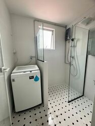 Flanders Square (D8), Apartment #485787441